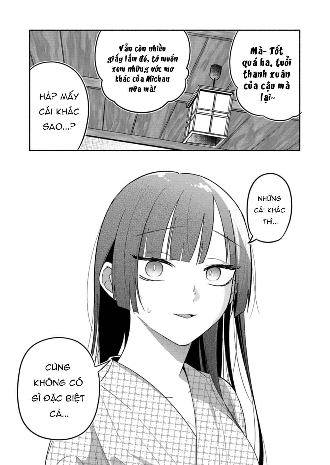 Chapter 21 - Page 13