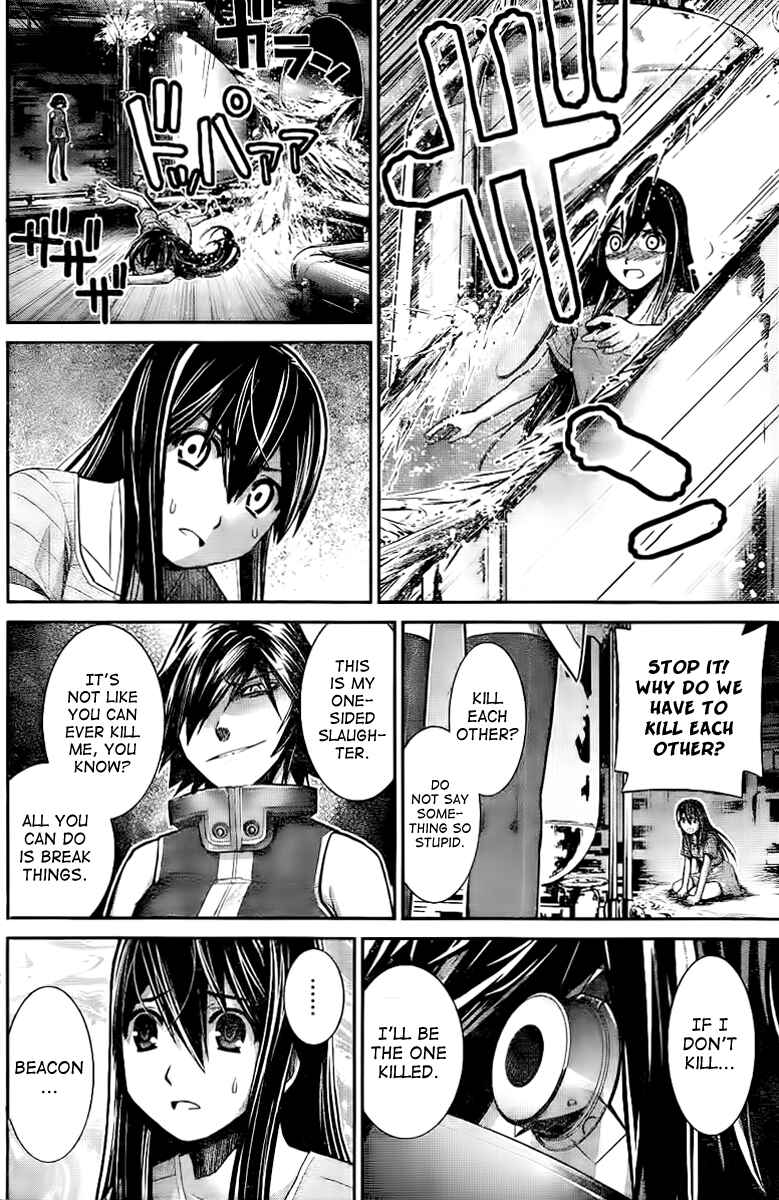 Chapter 8 - Page 6