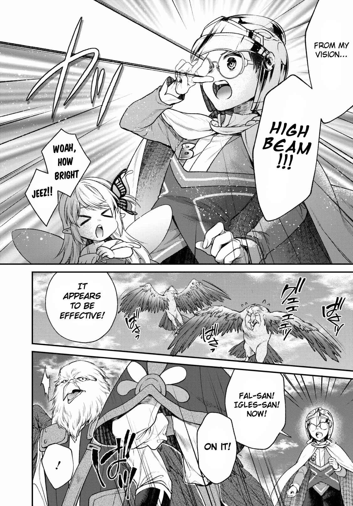 Chapter 4 - Page 16
