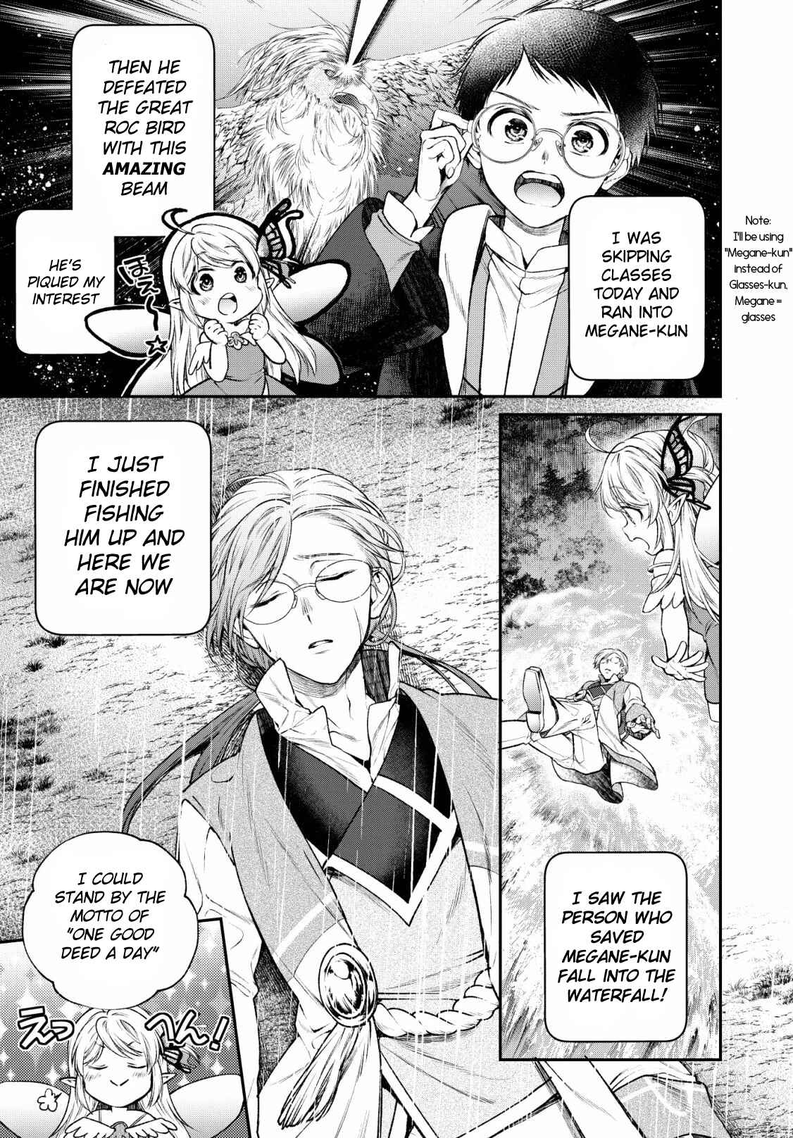 Chapter 4 - Page 3