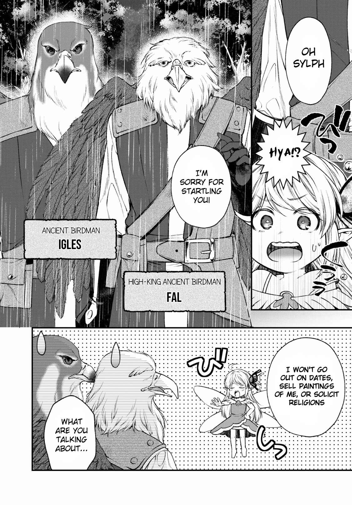 Chapter 4 - Page 4