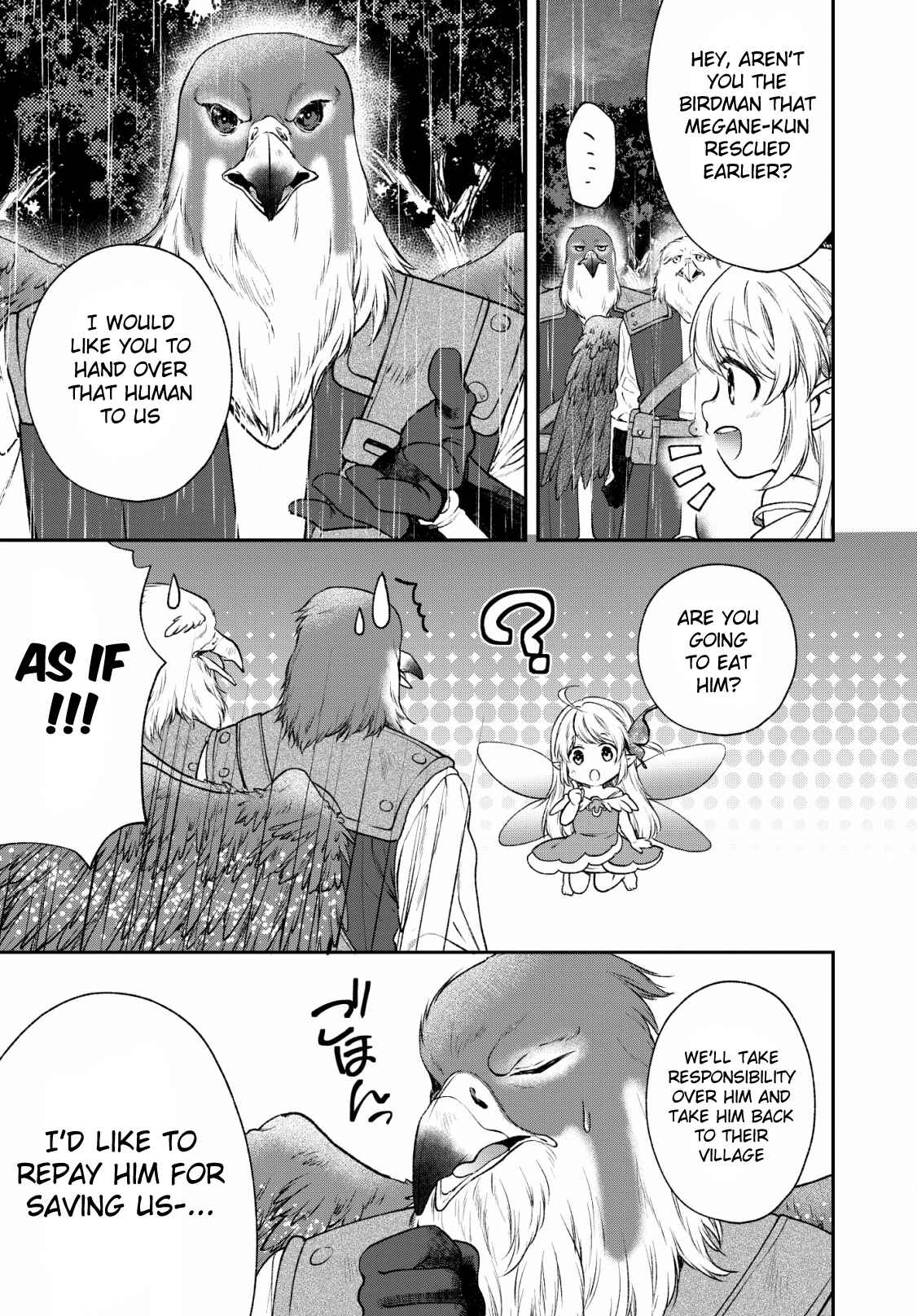 Chapter 4 - Page 5