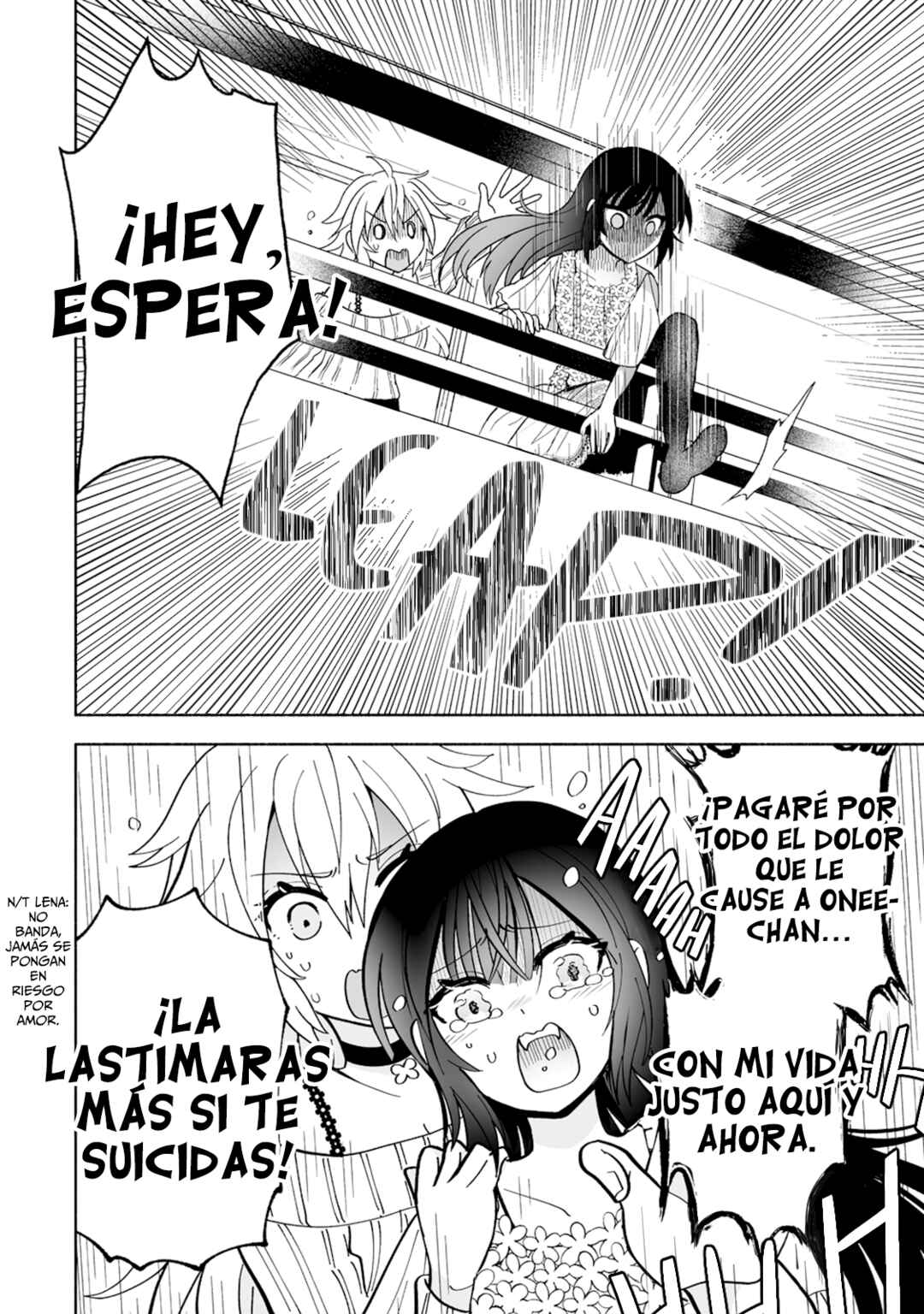 Chapter 2 - Page 19