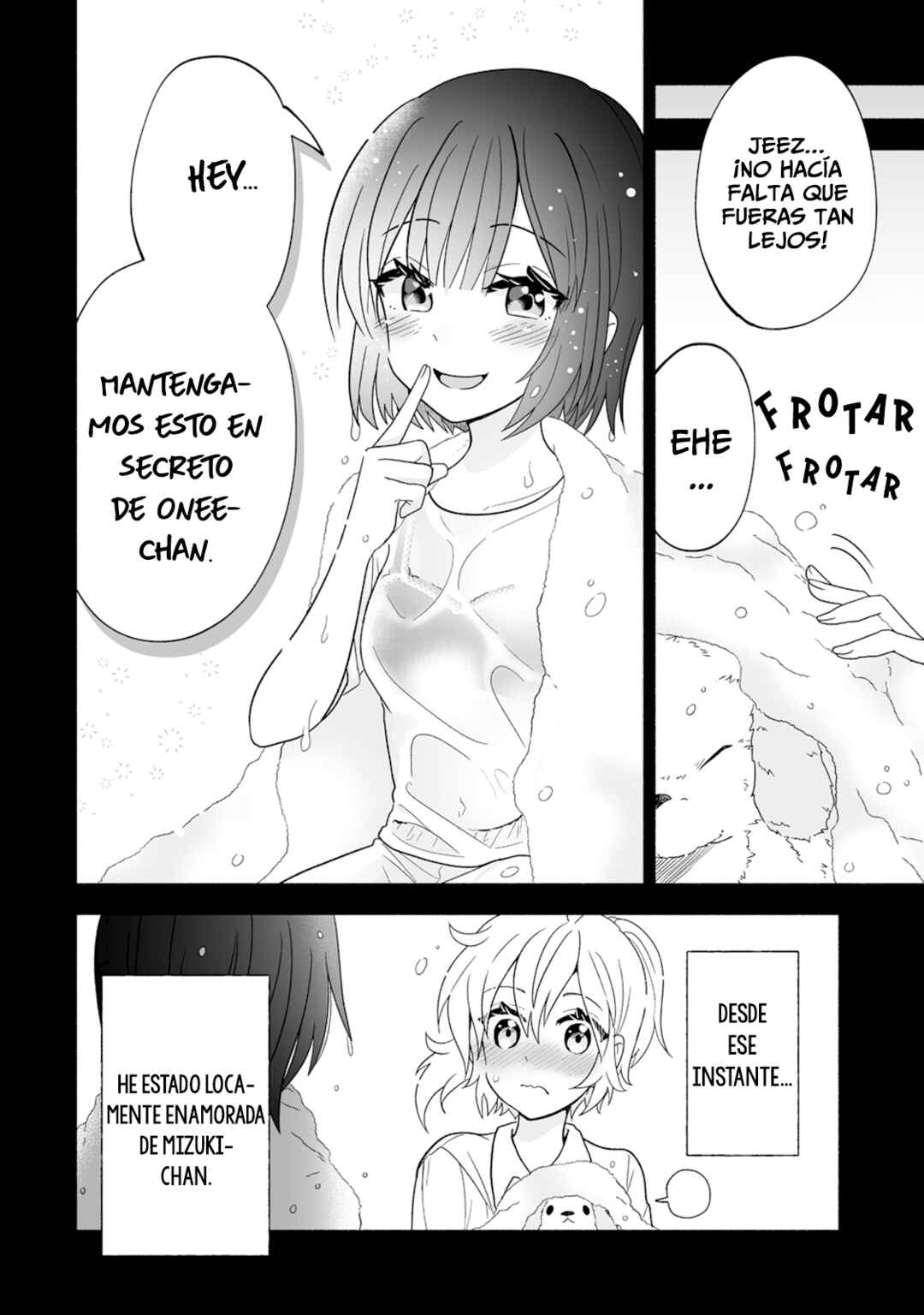 Chapter 2 - Page 3