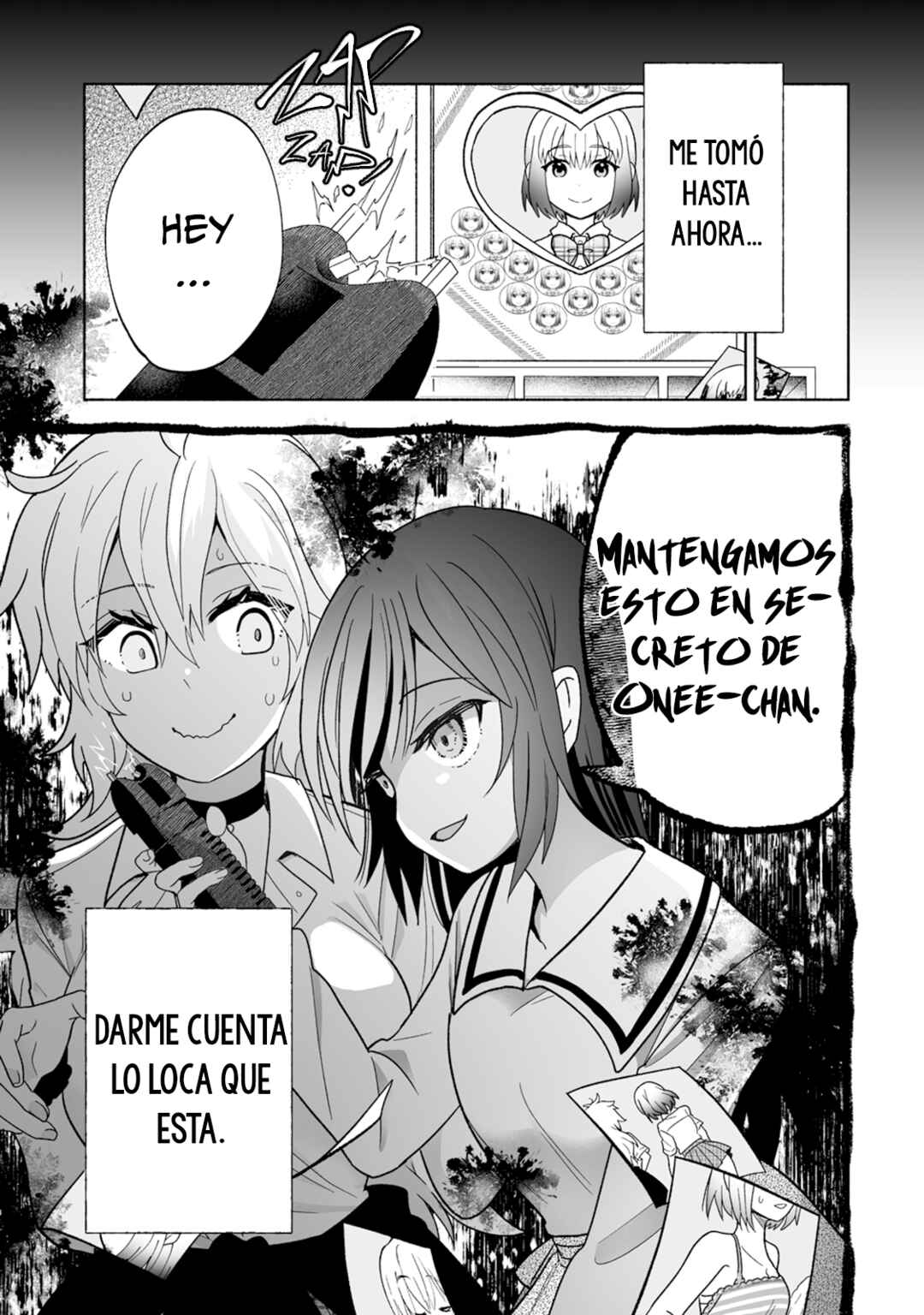 Chapter 2 - Page 4