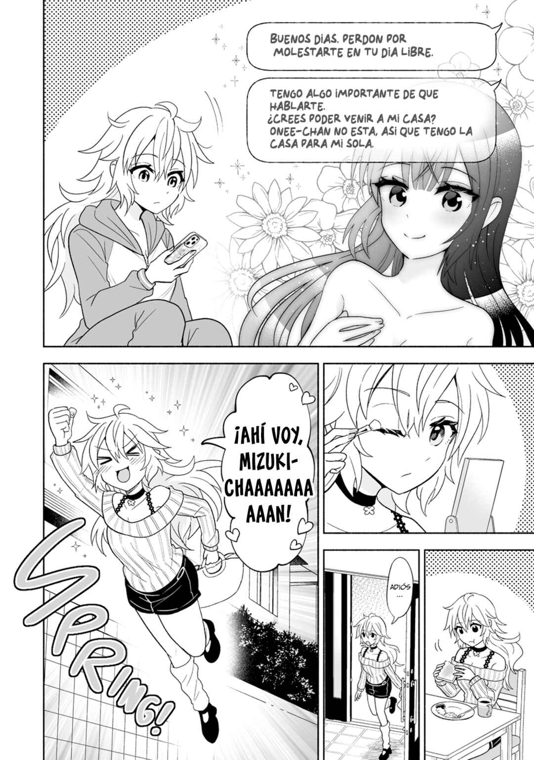 Chapter 2 - Page 7