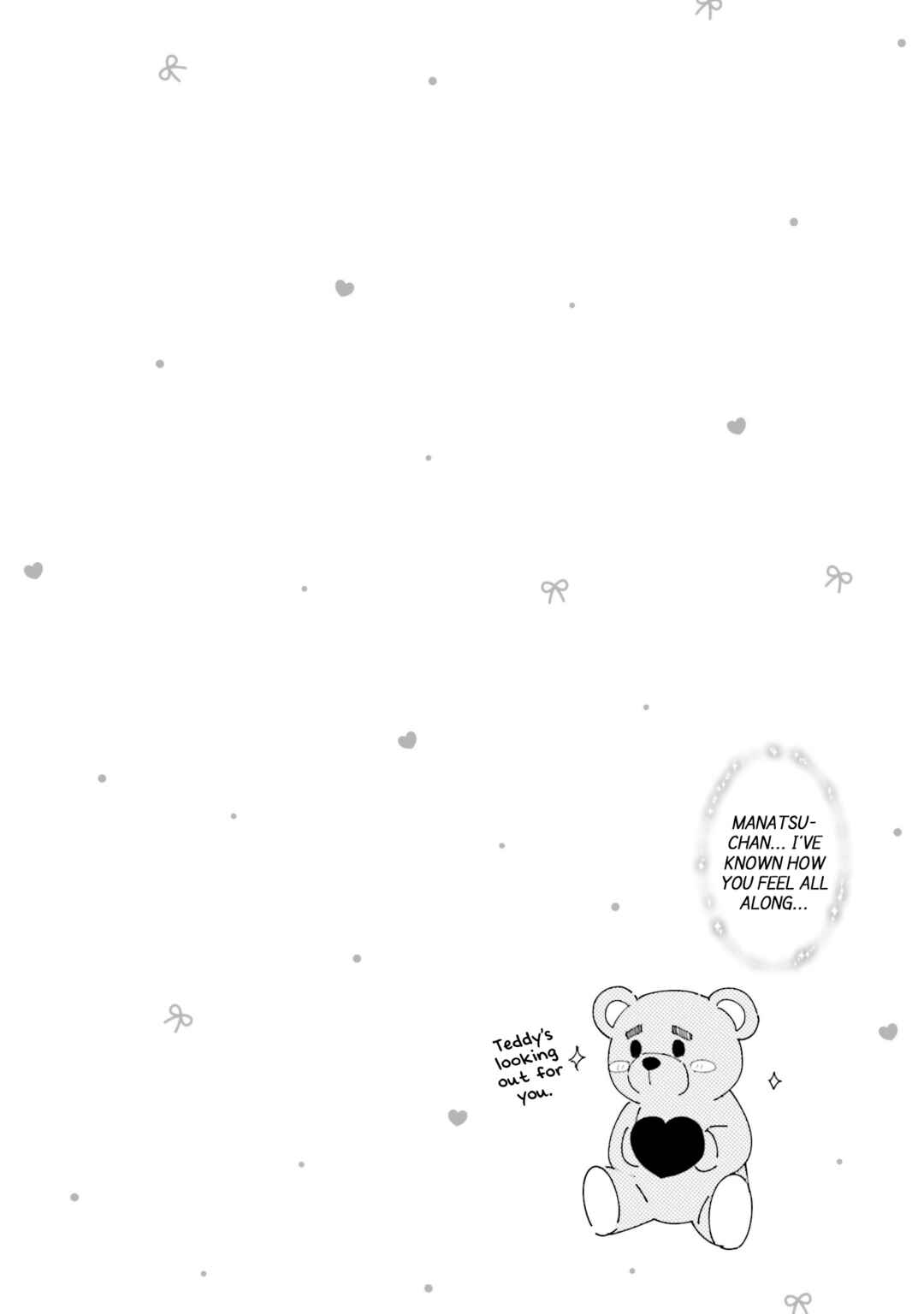 Chapter 10.5 - Page 12