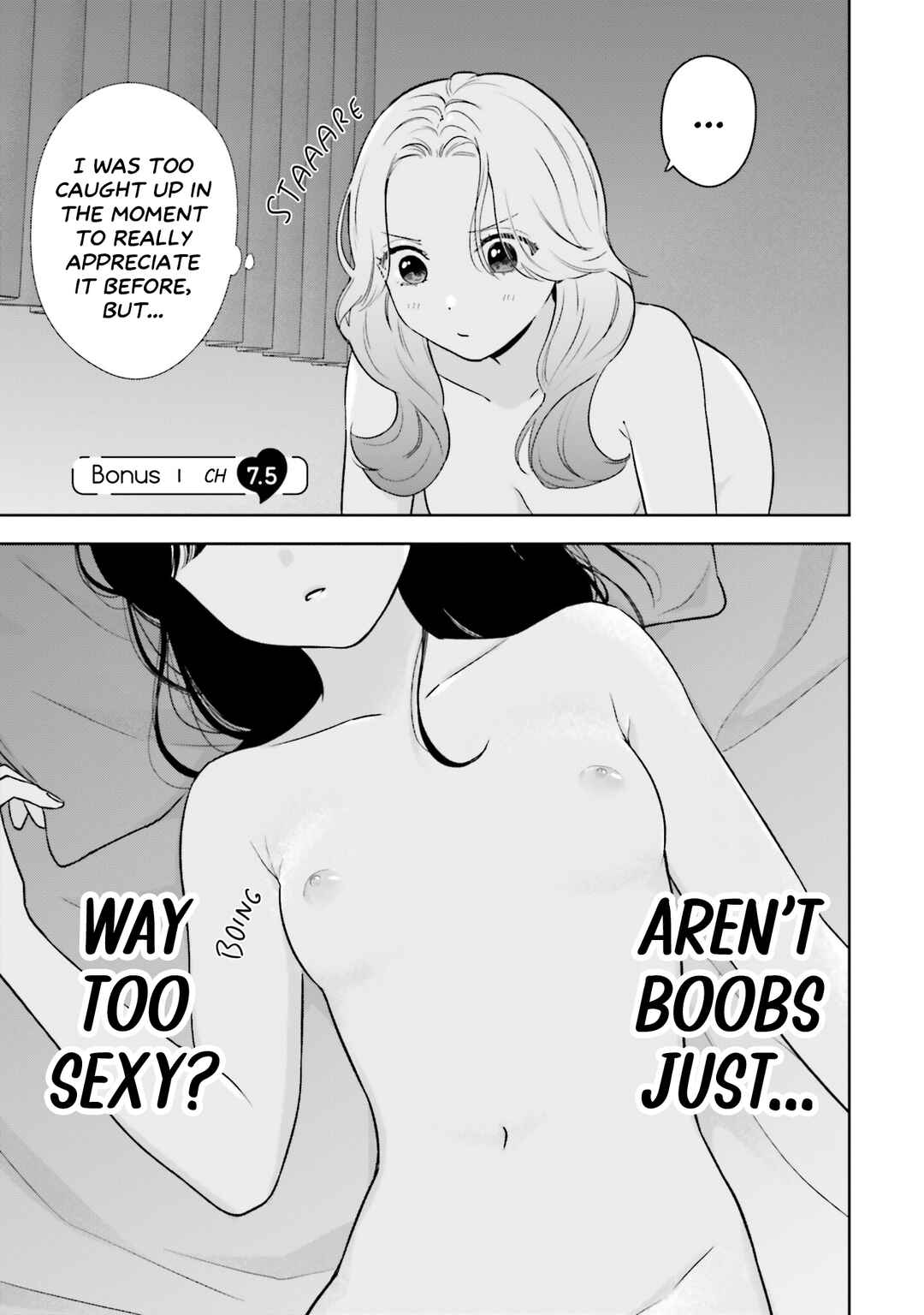Chapter 10.5 - Page 13