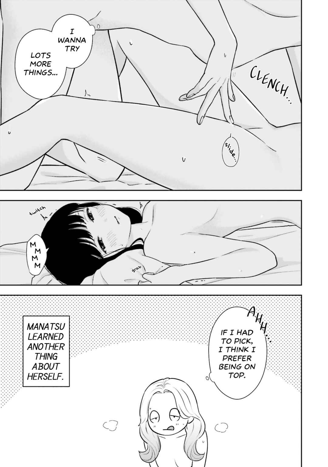 Chapter 10.5 - Page 15