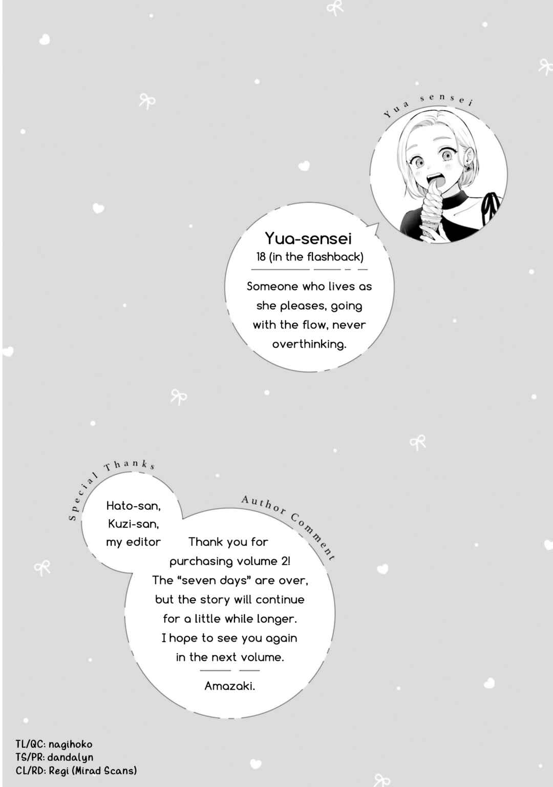 Chapter 10.5 - Page 16