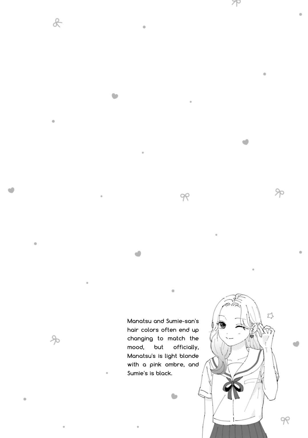 Chapter 10.5 - Page 9