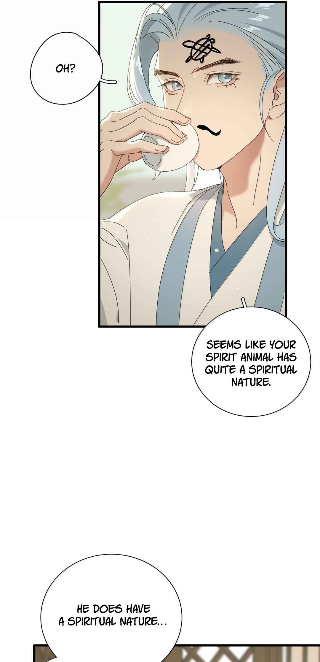 Chapter 18 - Page 24