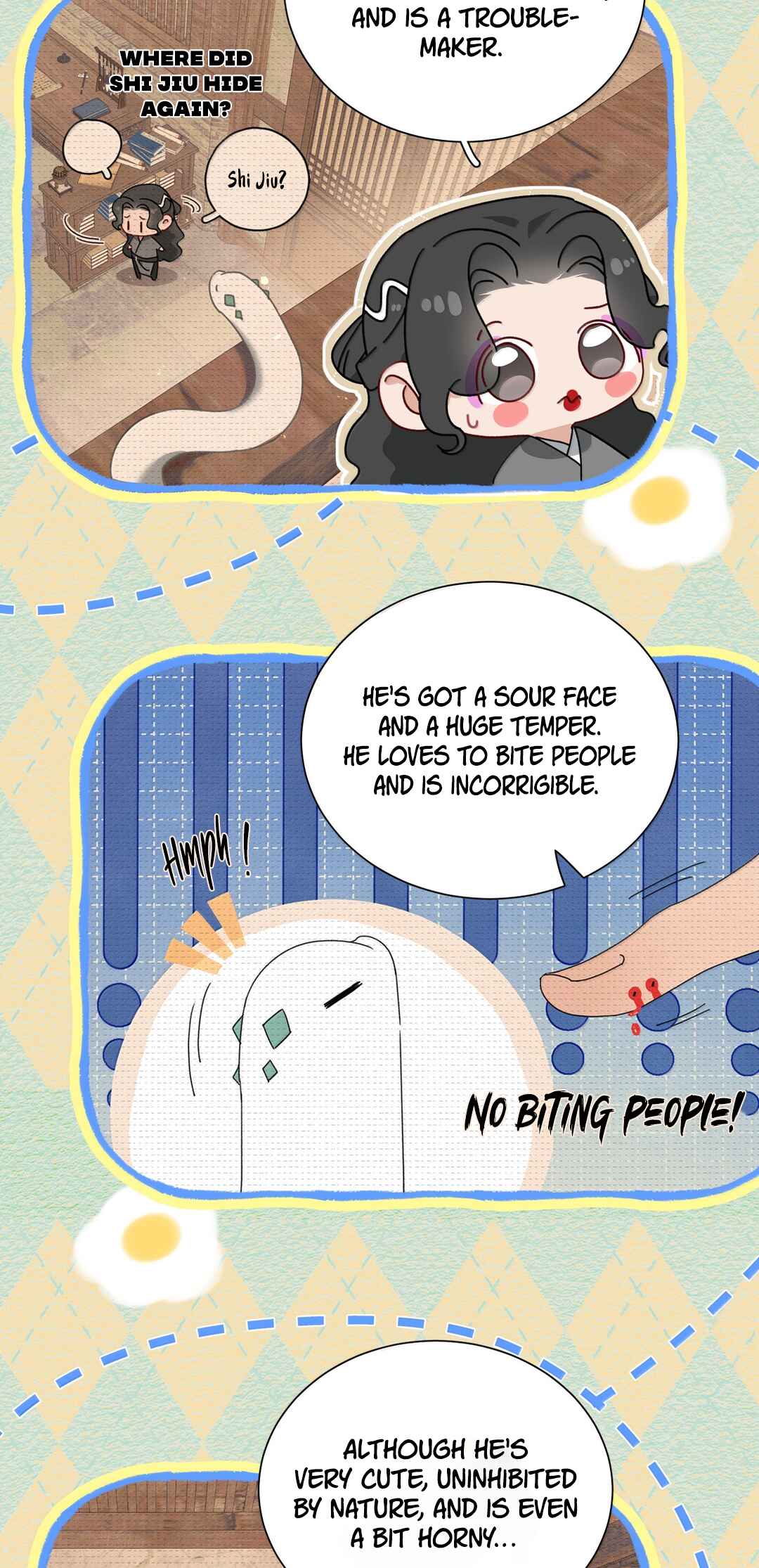 Chapter 18 - Page 26