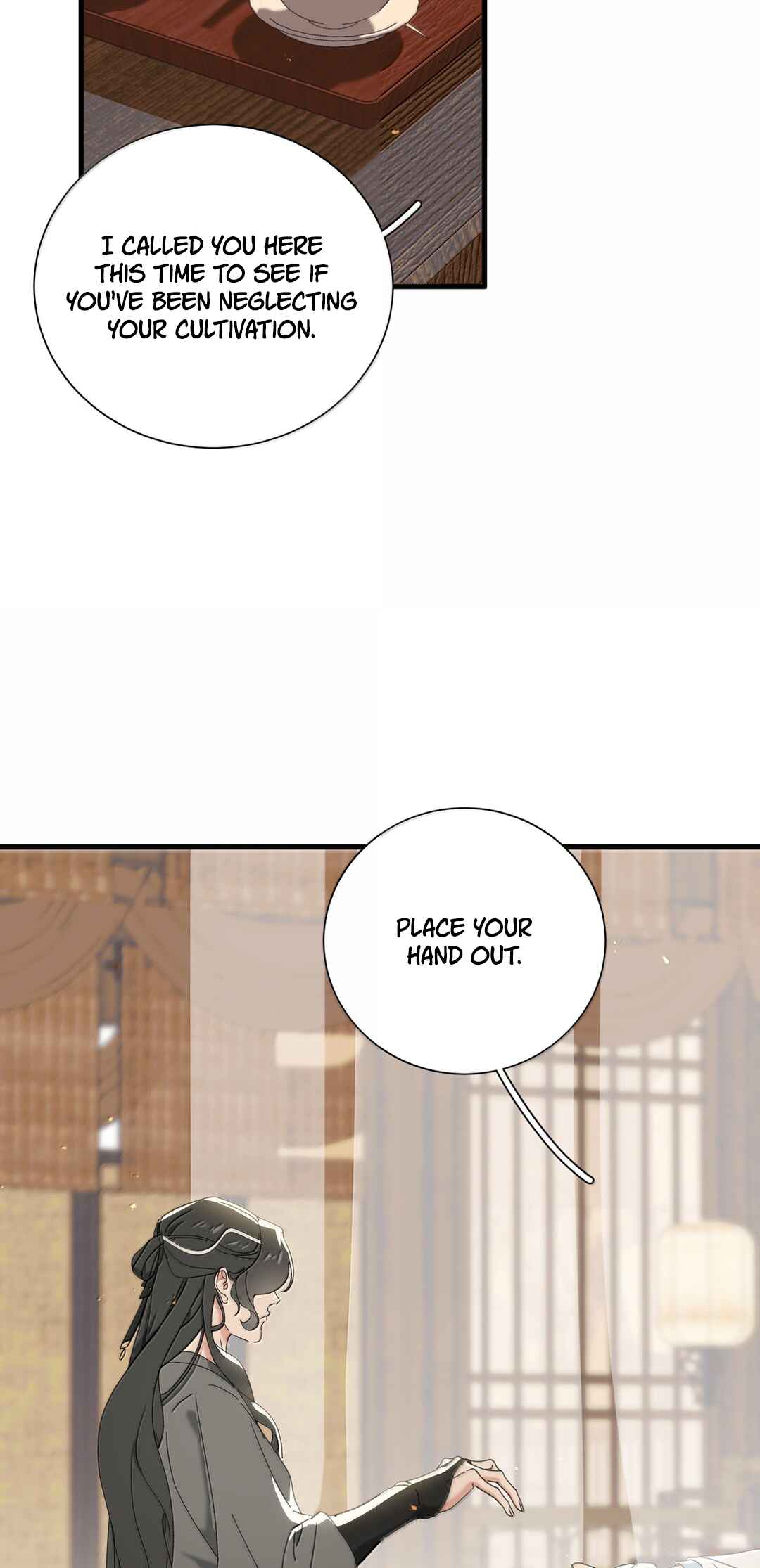 Chapter 18 - Page 29