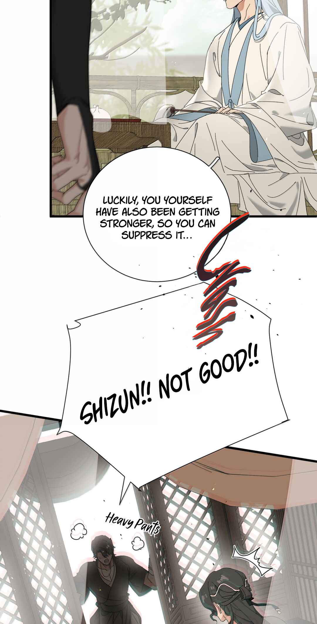 Chapter 18 - Page 34