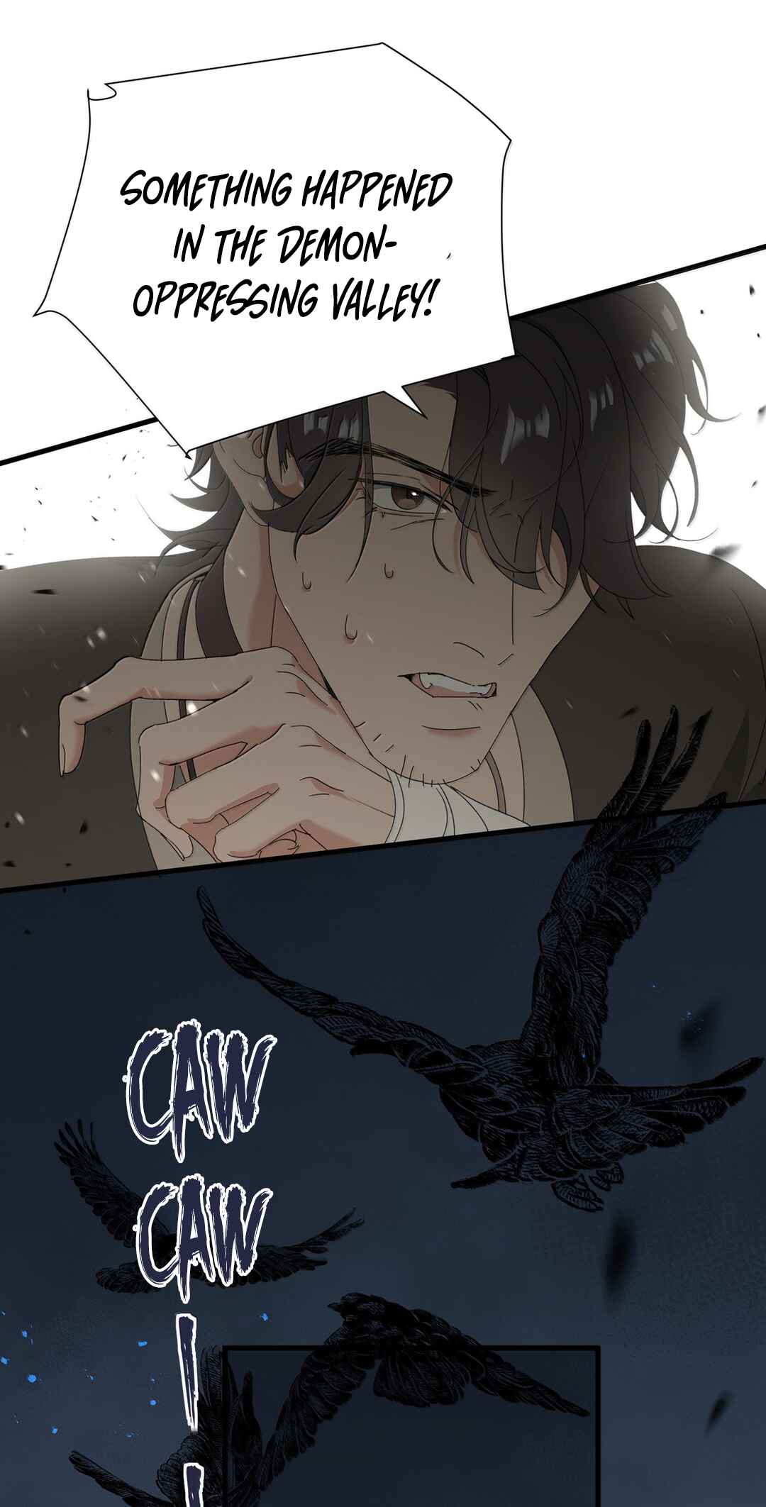 Chapter 18 - Page 36