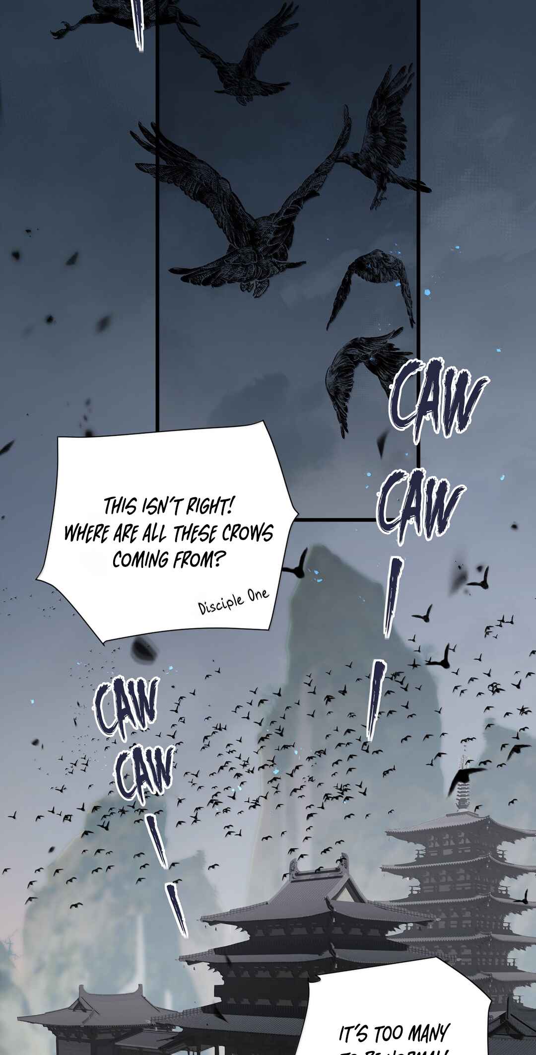 Chapter 18 - Page 37