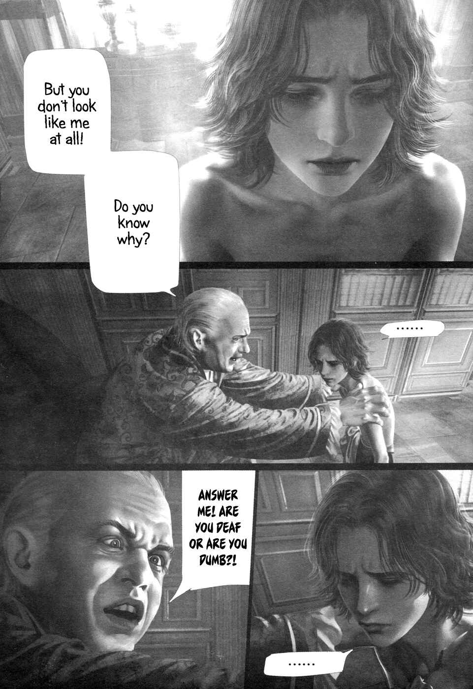 Chapter 10 - Page 4