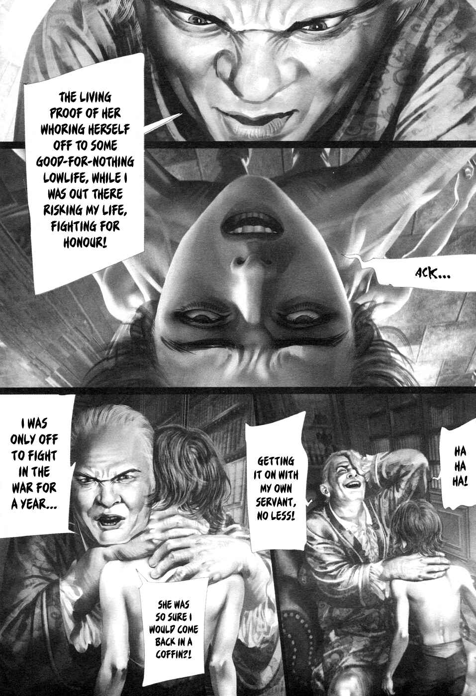 Chapter 10 - Page 6