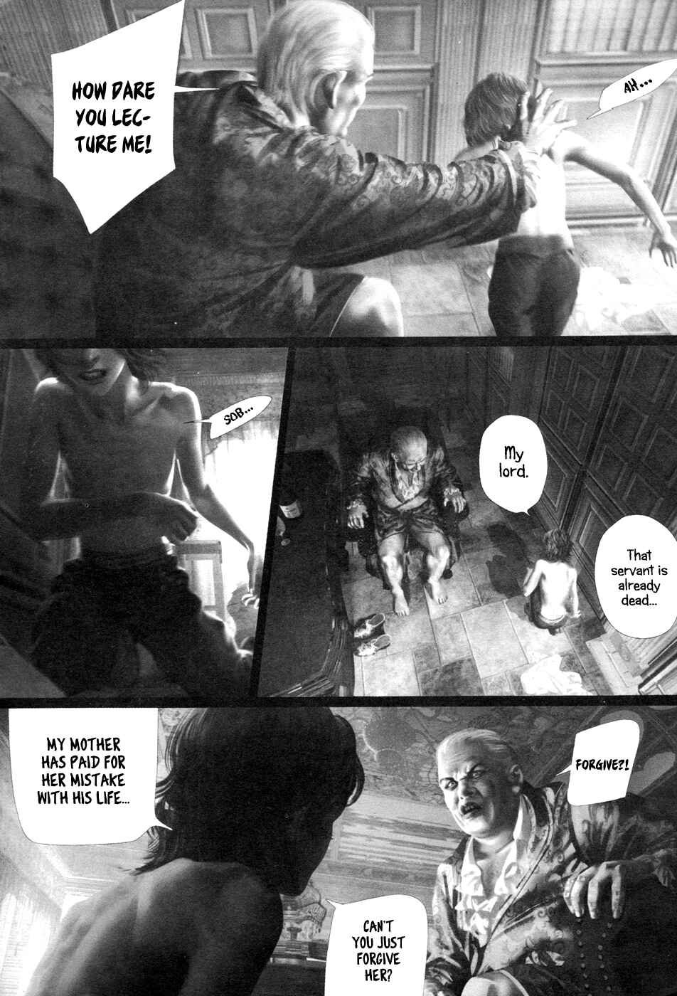 Chapter 10 - Page 8