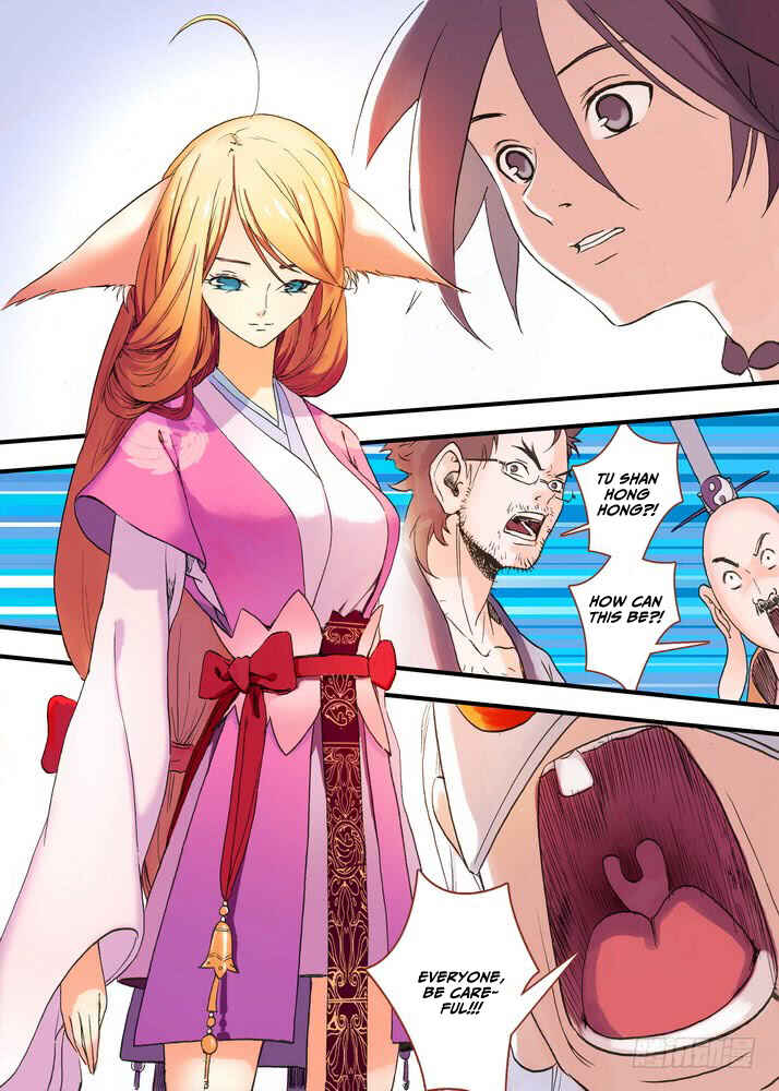Chapter 44.1 - Page 2