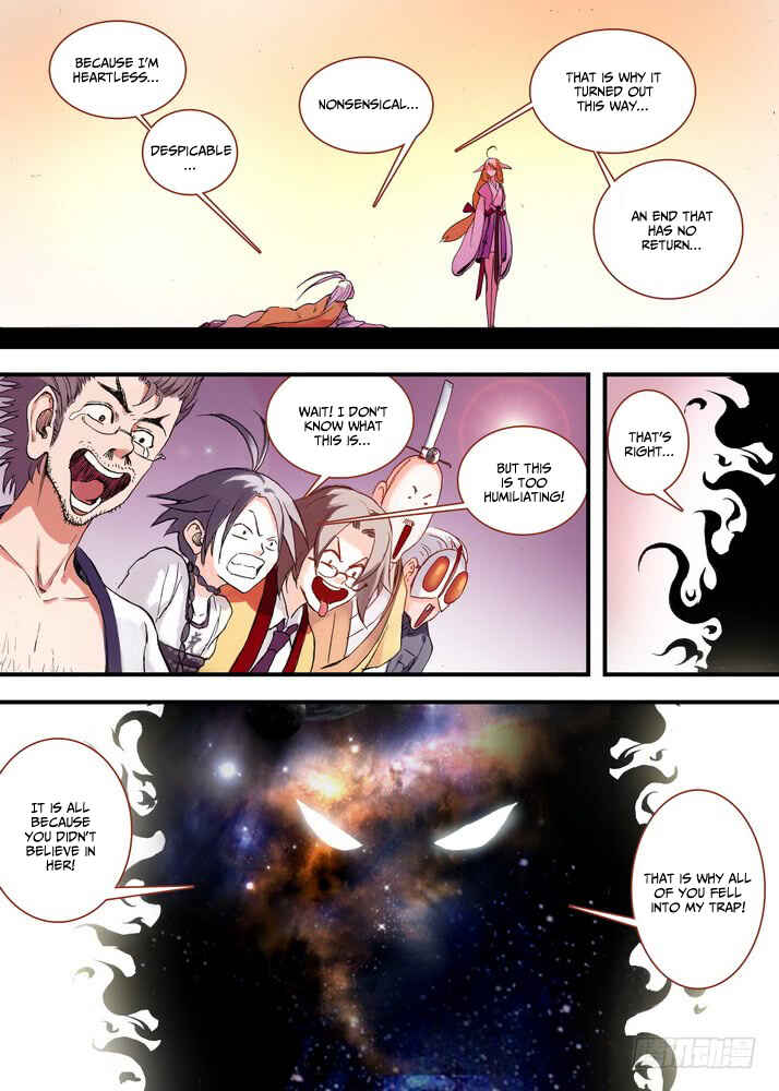 Chapter 44.1 - Page 8
