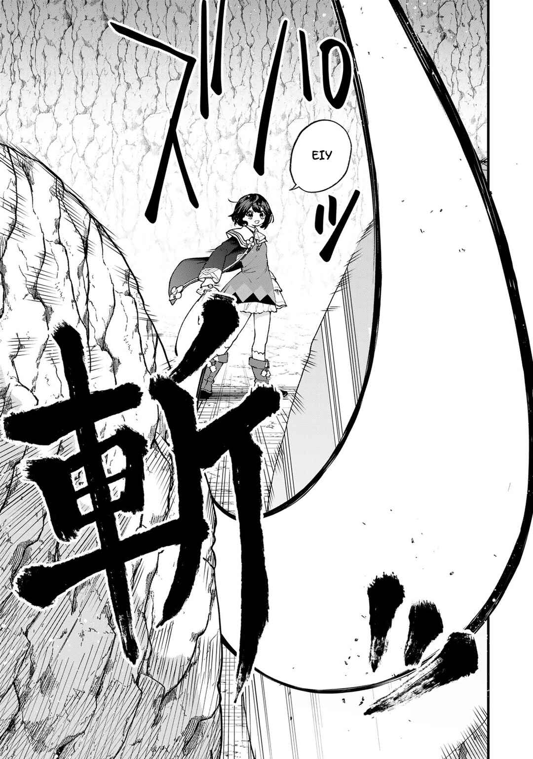 Chapter 62 - Page 10