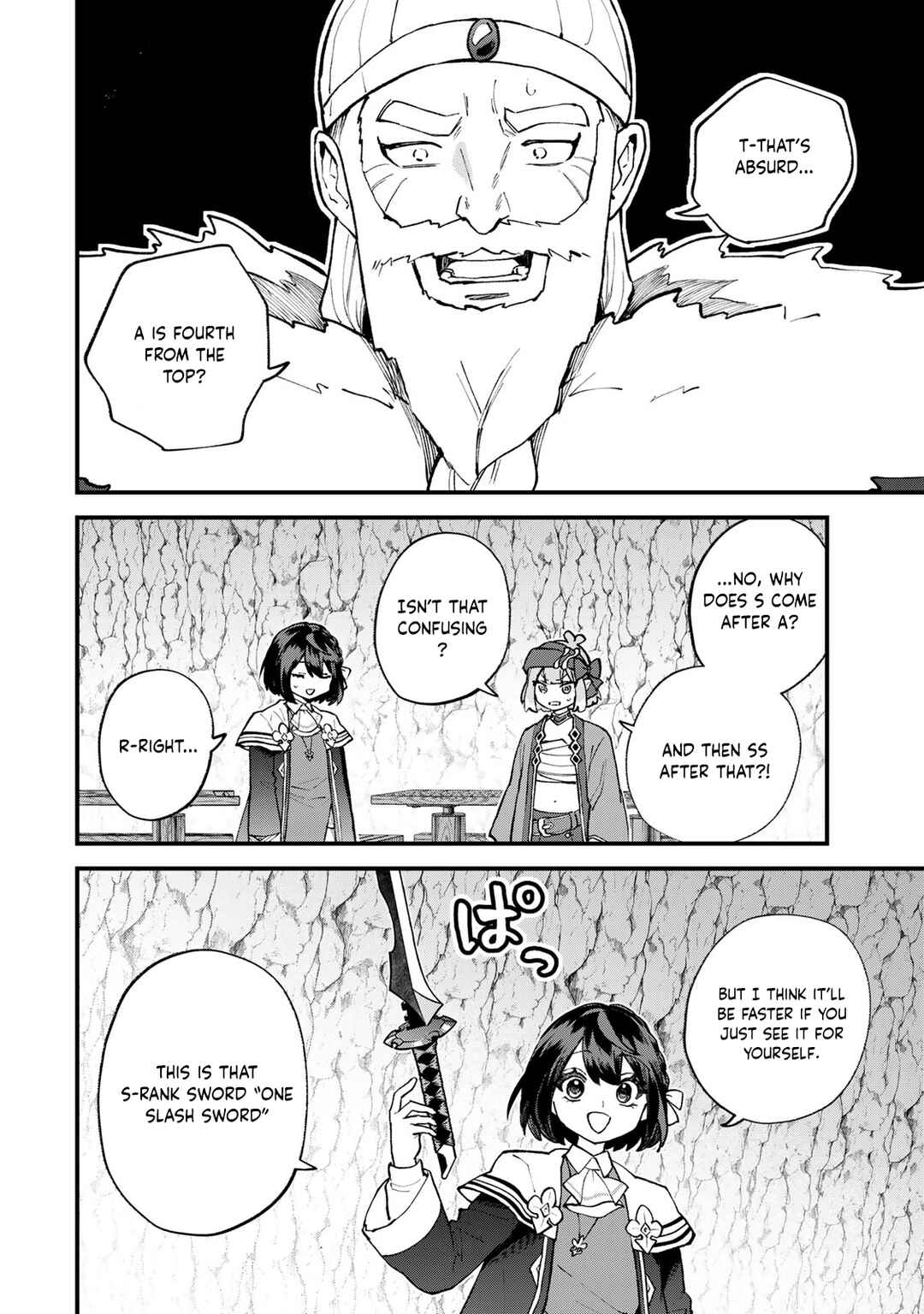 Chapter 62 - Page 9