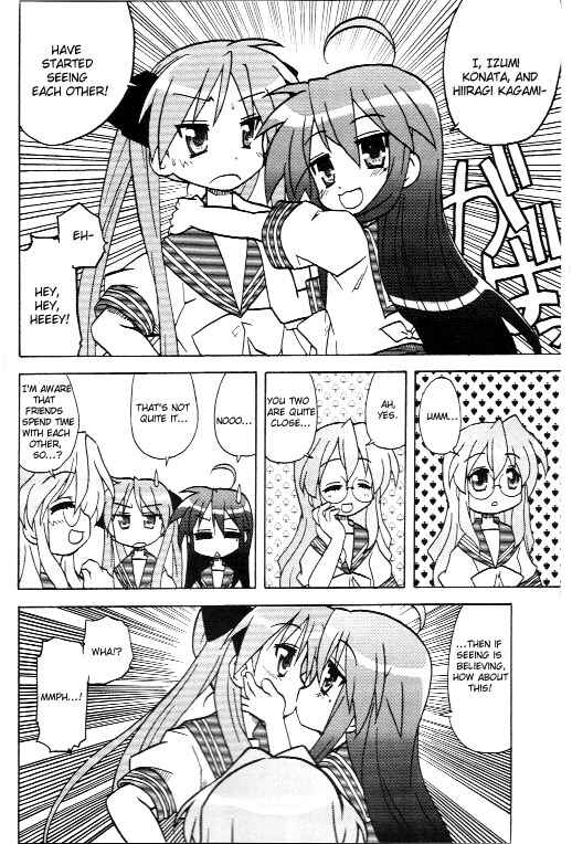 Chapter 3 - Page 5