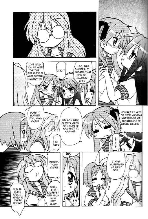 Chapter 3 - Page 6