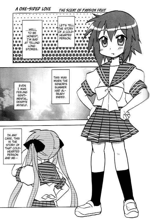 Chapter 3 - Page 8