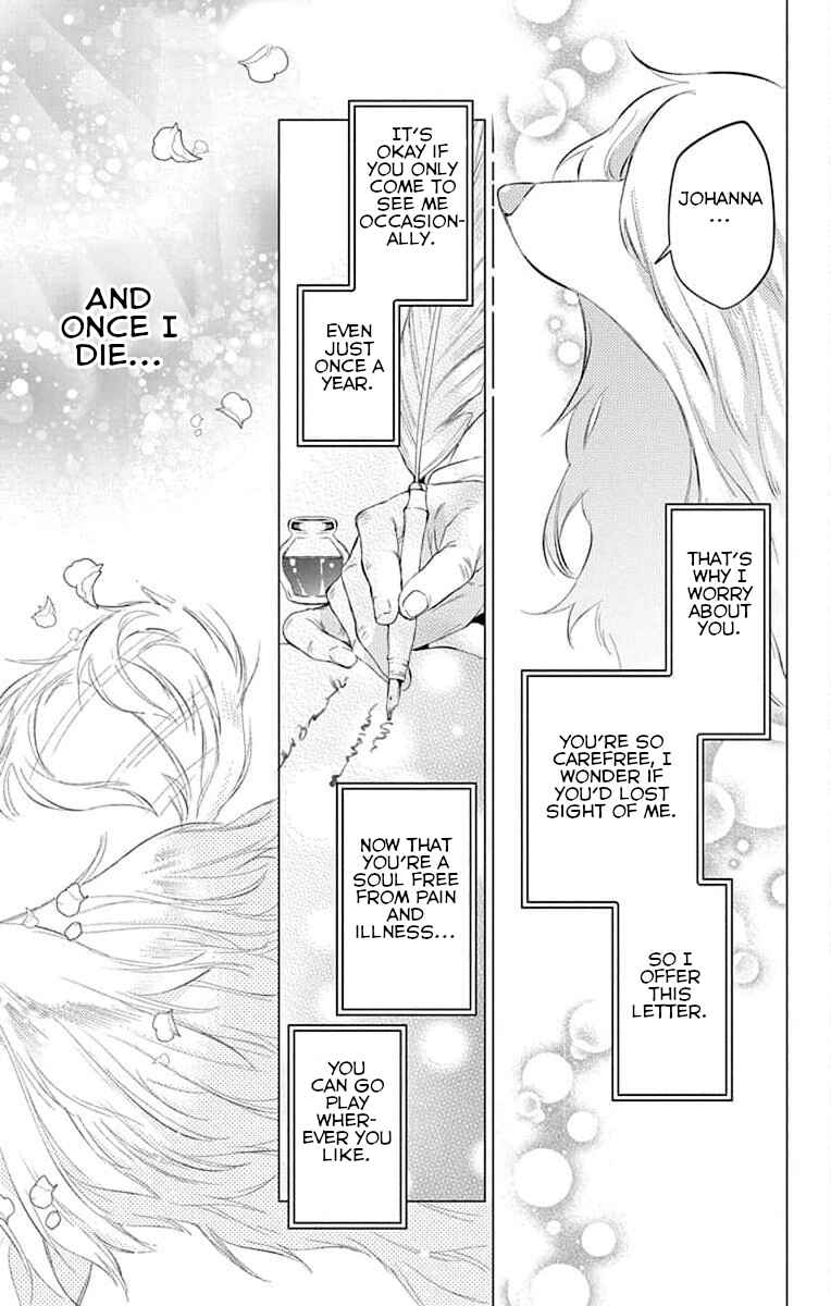 Chapter 9 - Page 21