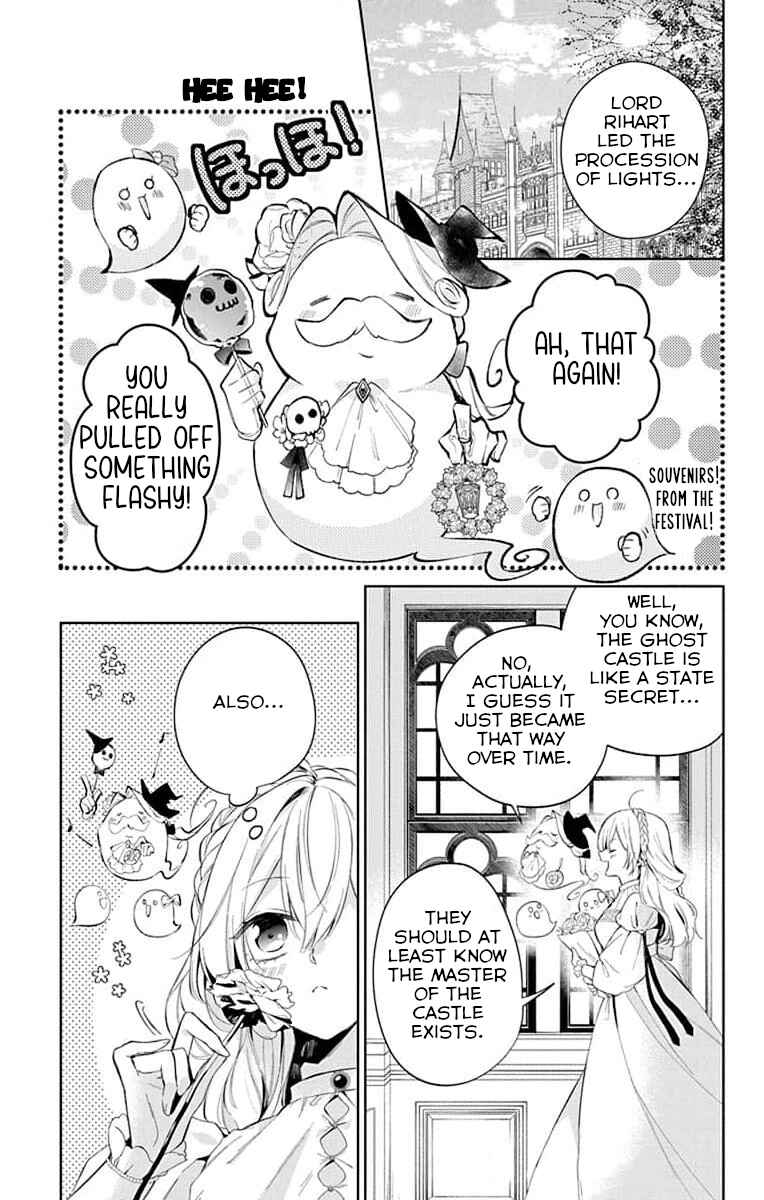 Chapter 9 - Page 3