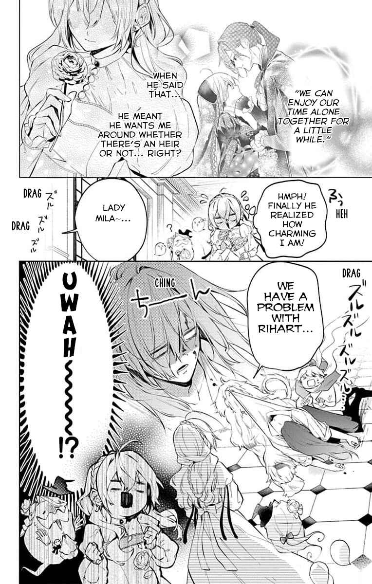 Chapter 9 - Page 4