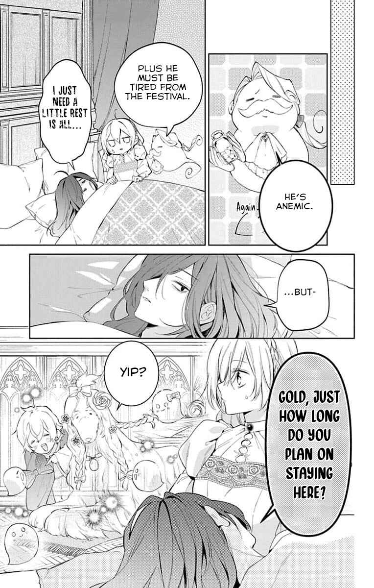 Chapter 9 - Page 5