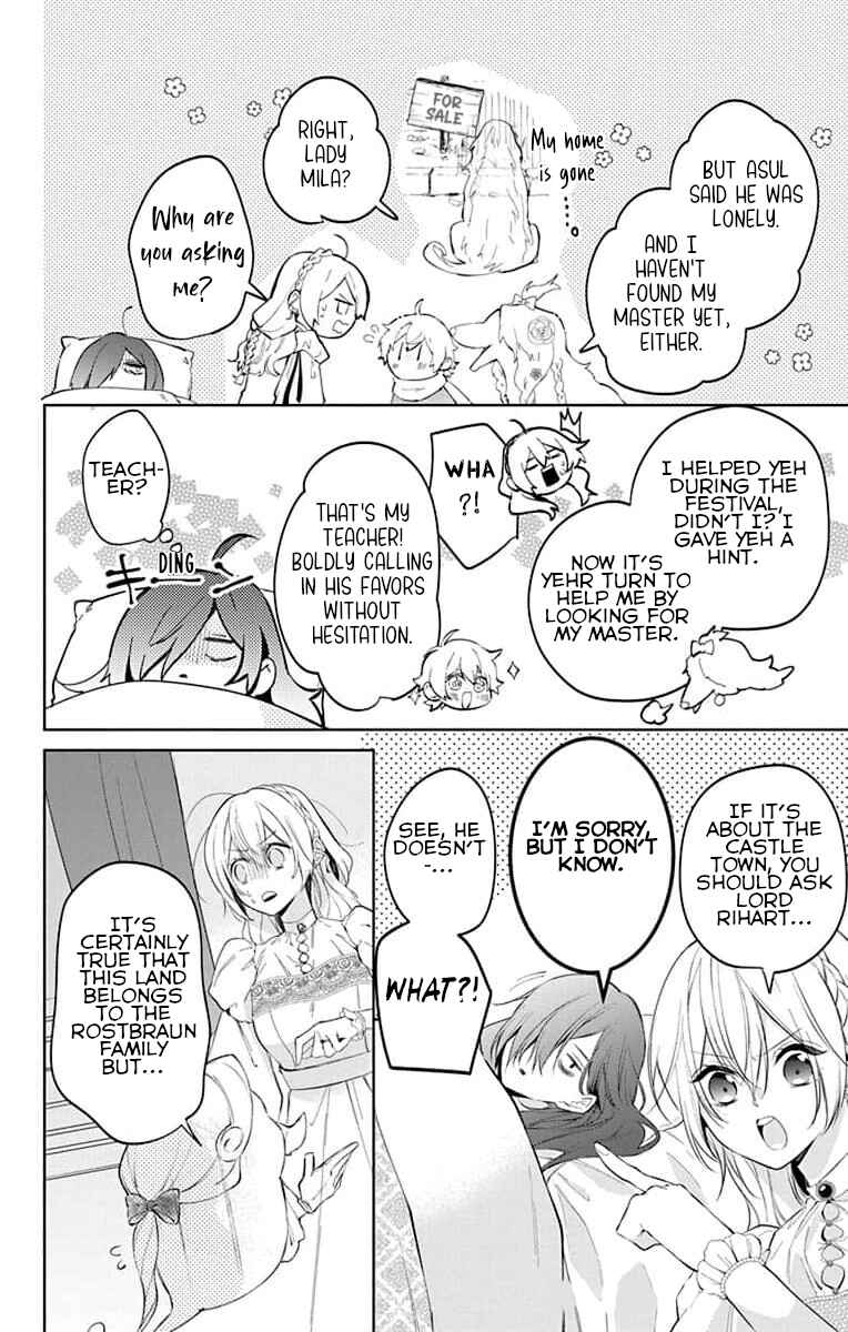 Chapter 9 - Page 6
