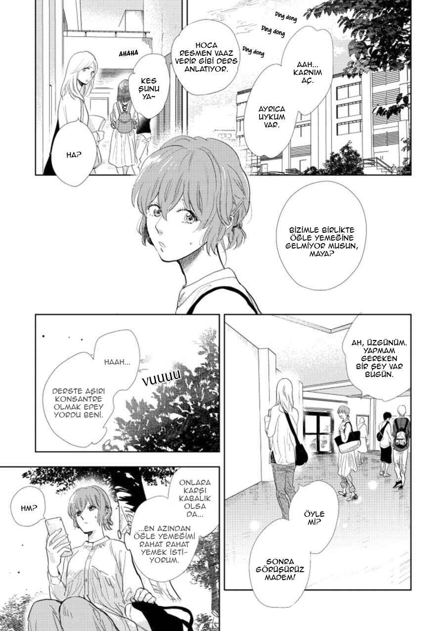 Chapter 17 - Page 31