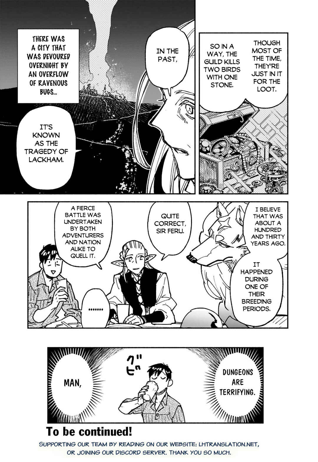Chapter 62.2 - Page 13