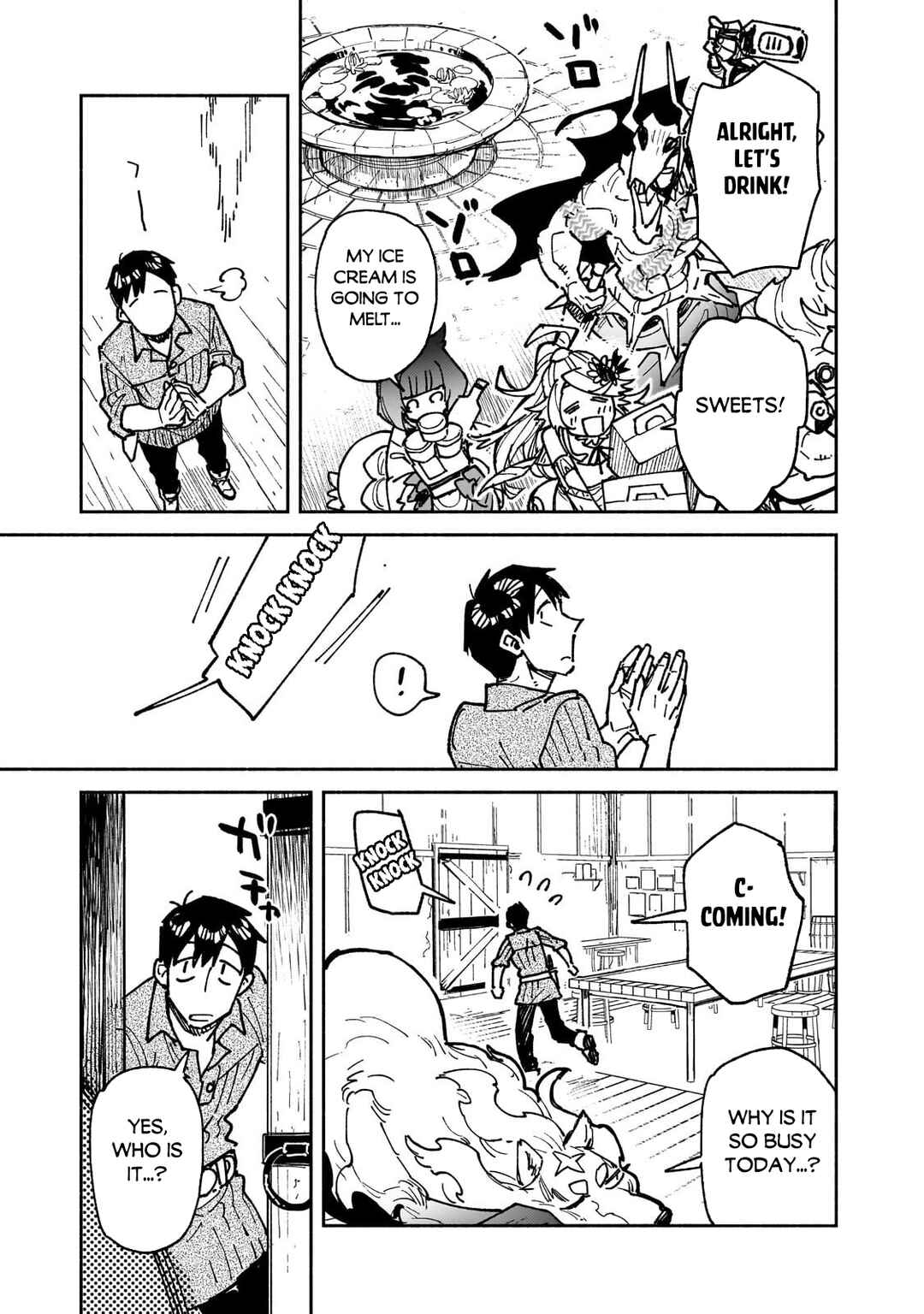 Chapter 62.2 - Page 3