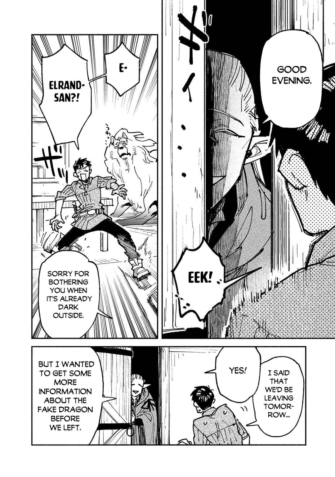 Chapter 62.2 - Page 4
