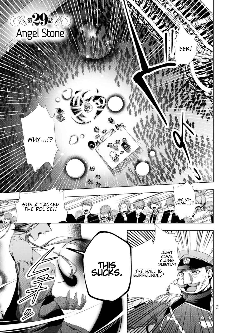 Chapter 29 - Page 1