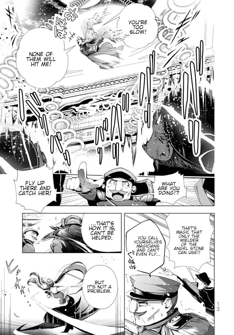 Chapter 29 - Page 11