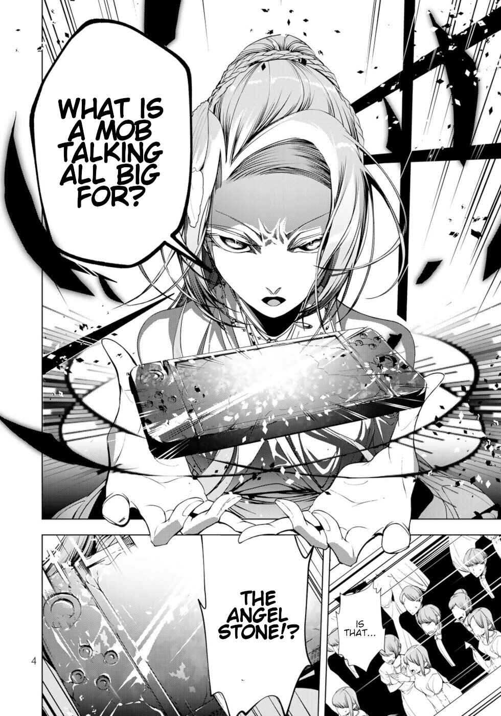 Chapter 29 - Page 2
