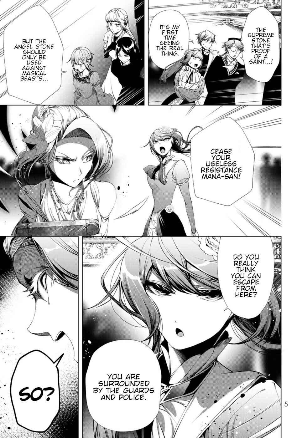 Chapter 29 - Page 3