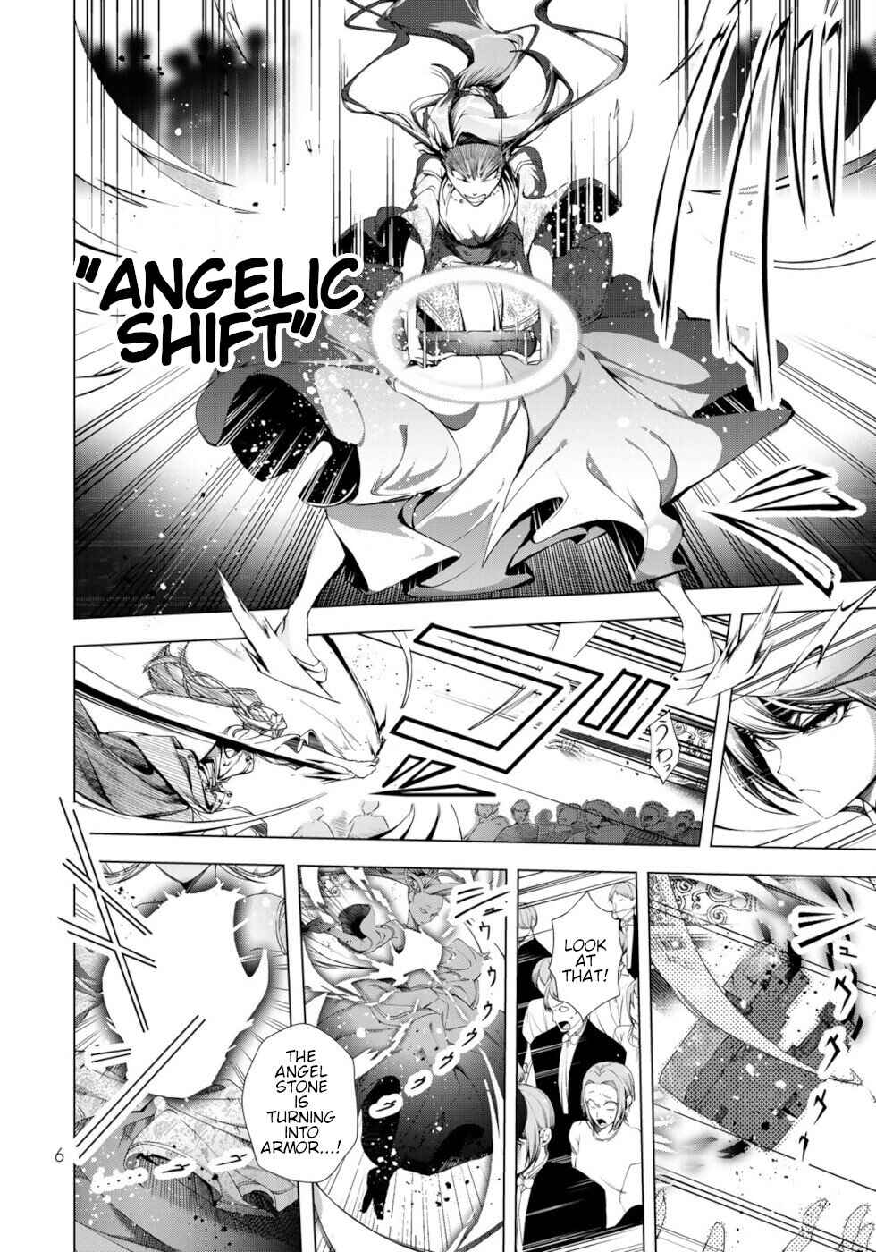 Chapter 29 - Page 4