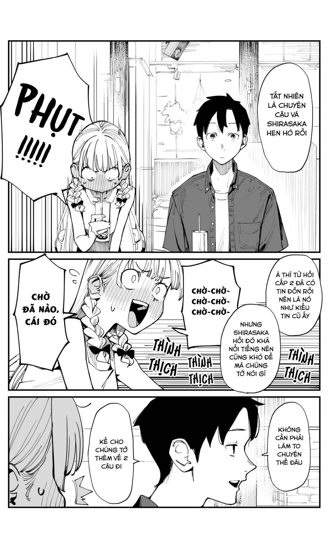 Chapter 16 - Page 2