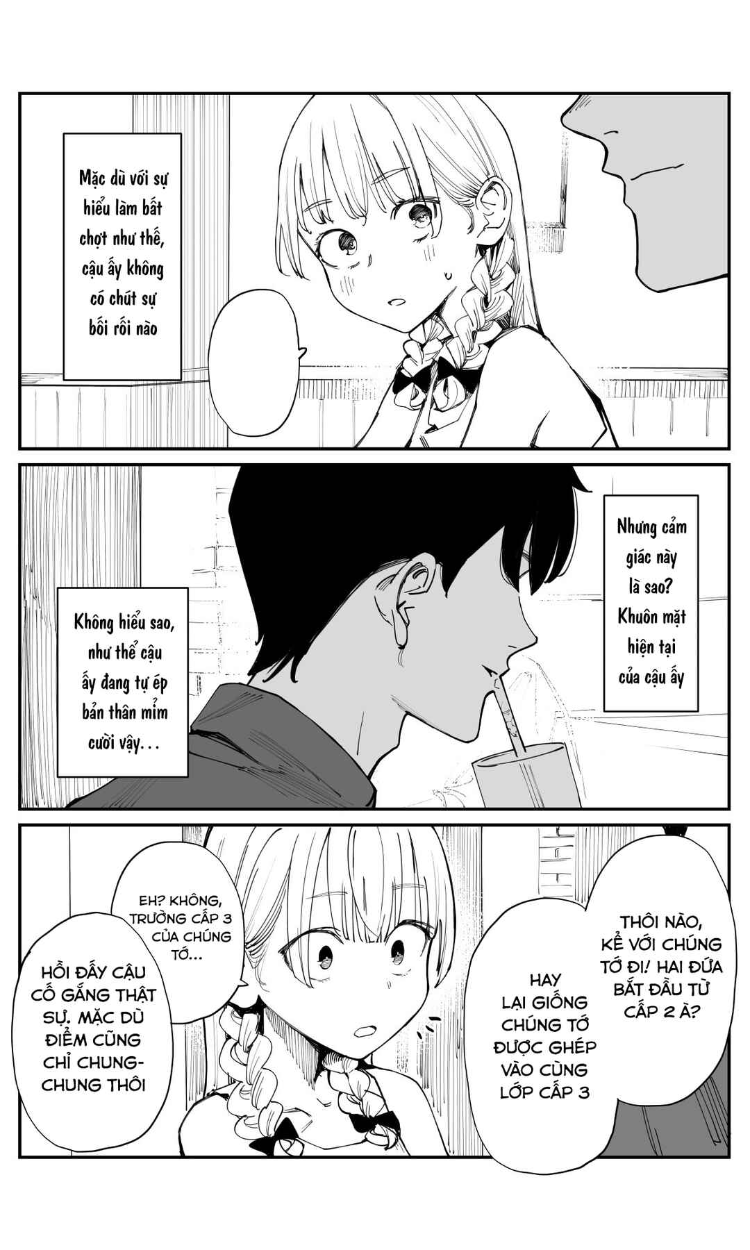 Chapter 16 - Page 3