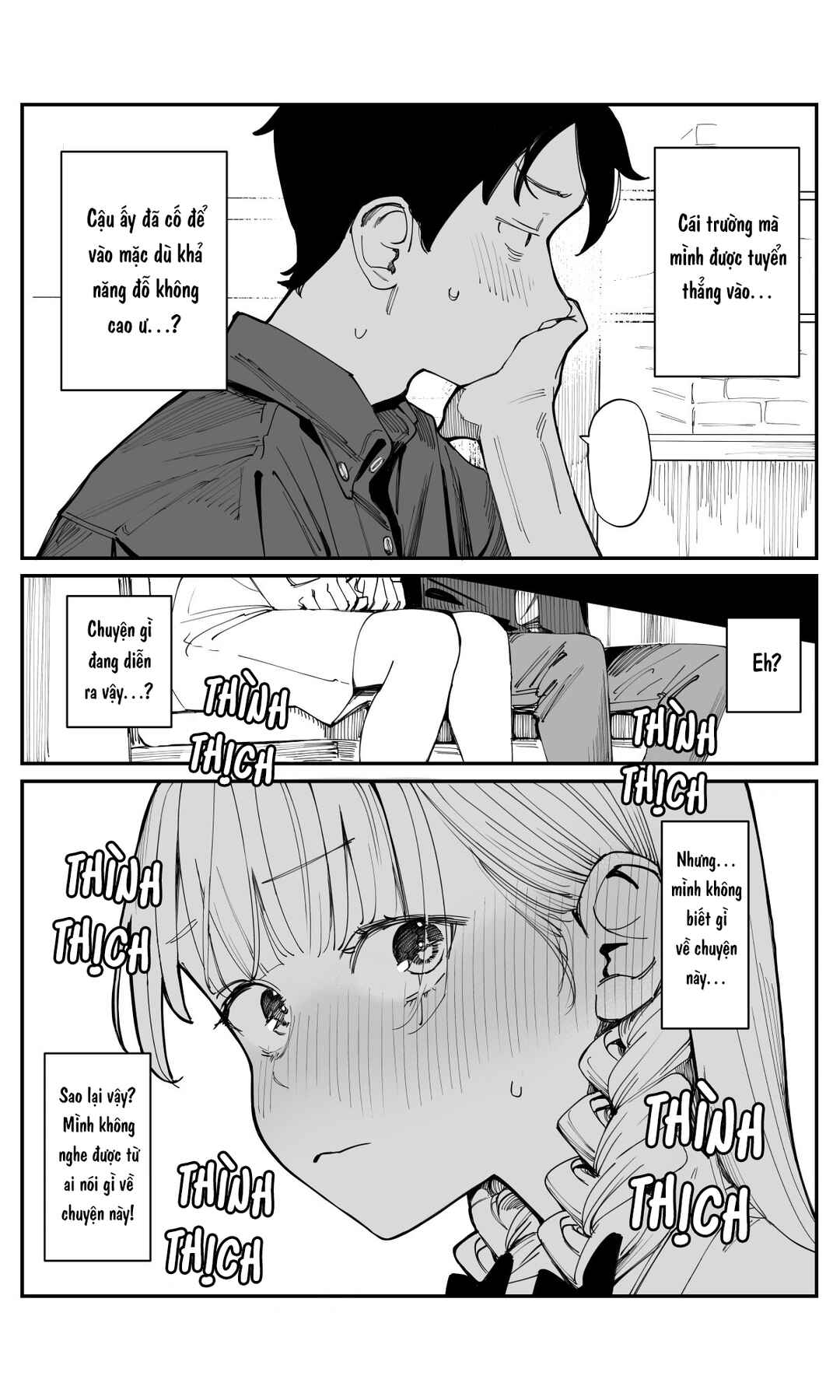 Chapter 16 - Page 5