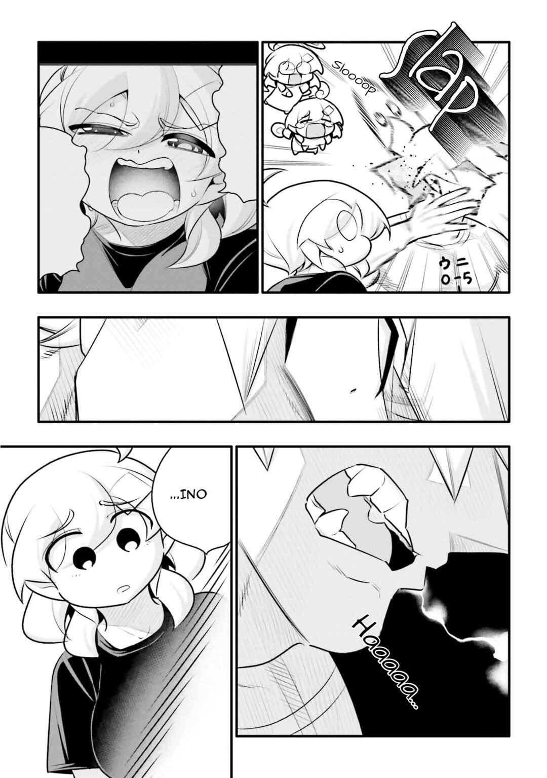 Chapter 24.2 - Page 11