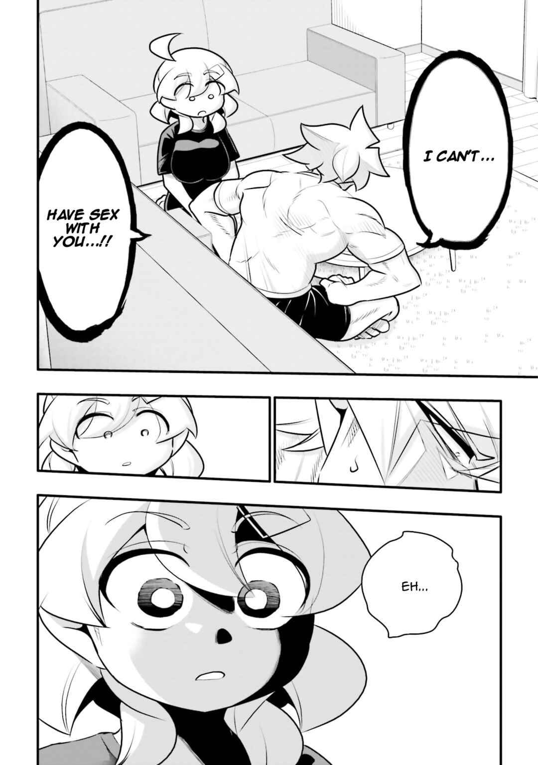 Chapter 24.2 - Page 12